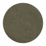 H.O.C.K. Stoff Meterware Lucky Star col. 204 olive