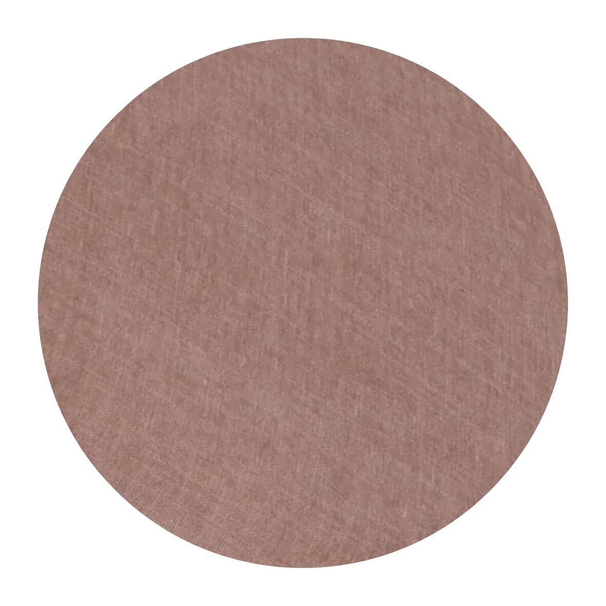 H.O.C.K. Stoff Meterware Lucky Star col. 615 rosé