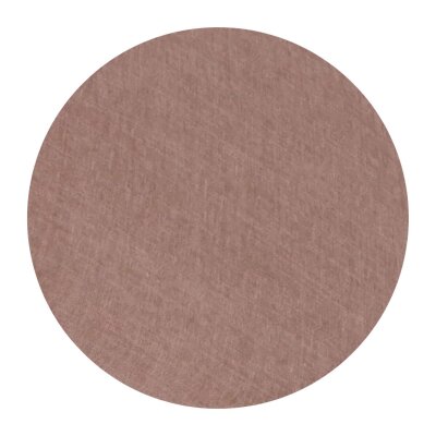 H.O.C.K. Stoff Meterware Lucky Star col. 615 rosé