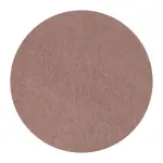 H.O.C.K. Stoff Meterware Lucky Star col. 615 rosé