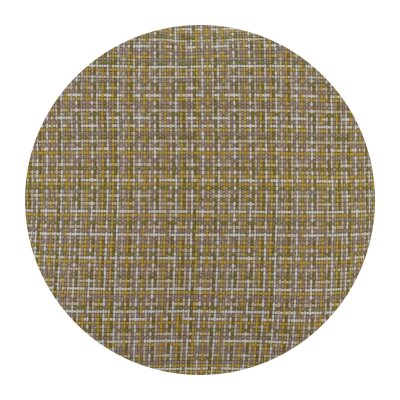 H.O.C.K. Stoff Meterware Mosaico gelb col. 24