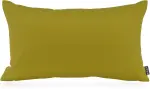 H.O.C.K. Classic Uni Outdoor Kissen 50x30cm grün col. 08