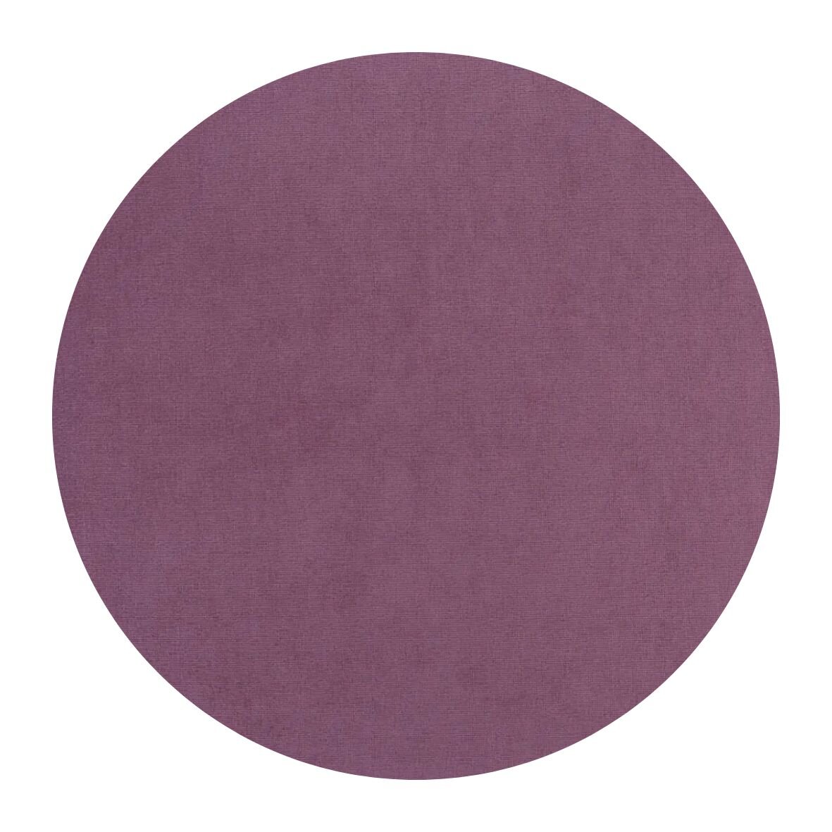 H.O.C.K. Stoff Meterware Indoor Versatil windsor mauve col. 23