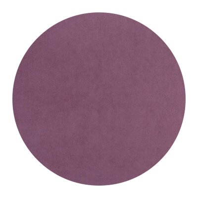 H.O.C.K. Stoff Meterware Indoor Versatil windsor mauve...