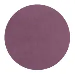 H.O.C.K. Stoff Meterware Indoor Versatil windsor mauve col. 23