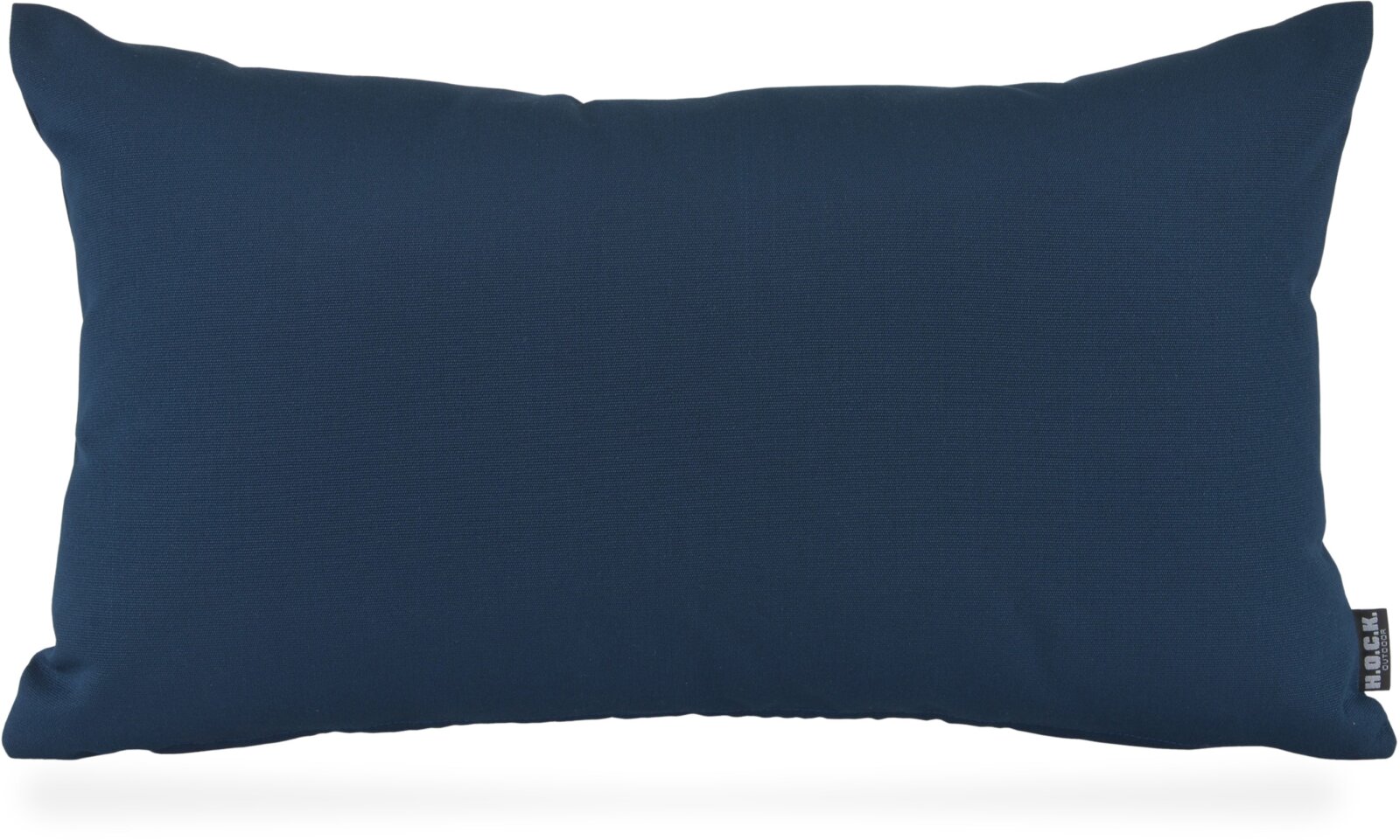 H.O.C.K. Classic Uni Outdoor Kissen 50x30cm in verschiedenen Farben