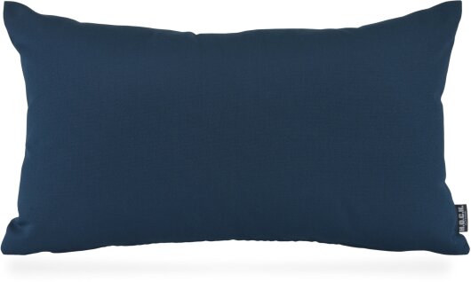 H.O.C.K. Classic Uni Outdoor Kissen 50x30cm in verschiedenen Farben