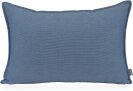 blau marino