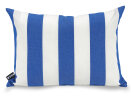 royal blau