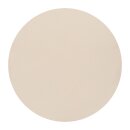creme