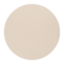 creme