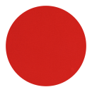 rot