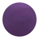 lila ultraviolet