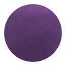 ultraviolet