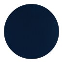 navy blau