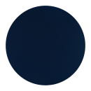 navy blau
