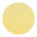 yellow limon