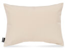 creme