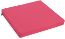 Classic Uni pink