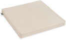 Caribe beige piedra