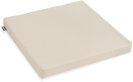 Caribe beige piedra