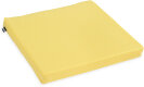 Caribe gelb yellow limon