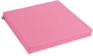 Caribe pink fuchsia