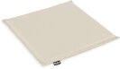 Caribe beige piedra