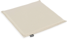 Caribe beige piedra