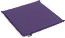 Classic Uni lila-ultraviolet
