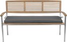 Caribe anthrazit negro