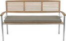 Caribe taupe-tabacco