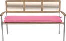 Caribe pink