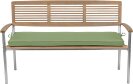 Caribe pistazie