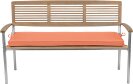 Caribe orange
