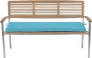 Caribe türkis