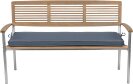 Caribe blau marino