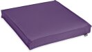 Classic Uni lila-ultraviolet