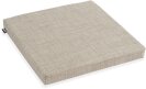 natur beige