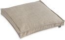 natur beige
