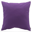 ultra violett