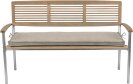 Livigno beige natur