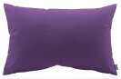 ultra violett