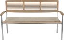 Livigno beige natur