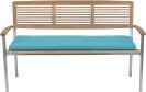 Caribe türkis