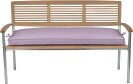 Classic Uni lila claro flieder