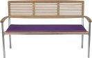 Classic Uni lila-ultraviolet