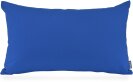 royal blau