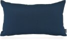 navy-blau