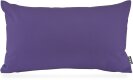 lila ultraviolet
